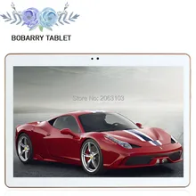 call touch Smart phone android 5 1 tablet pc 4G LTE 10 1 inch RAM 4GB