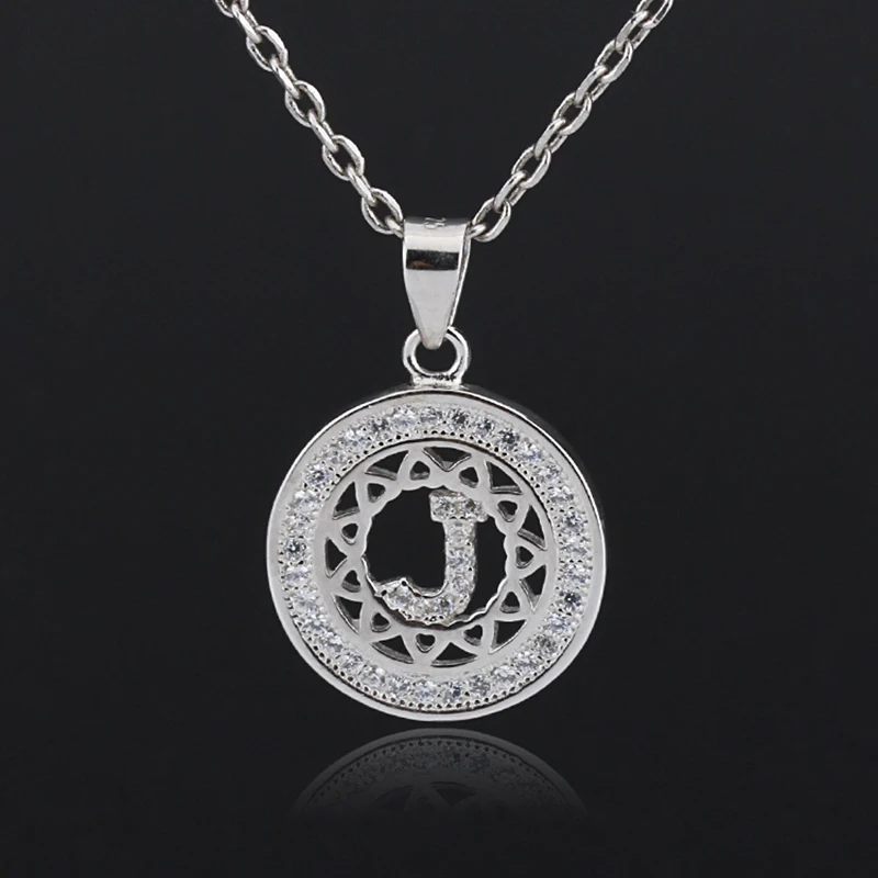 diamond butterfly necklace choker