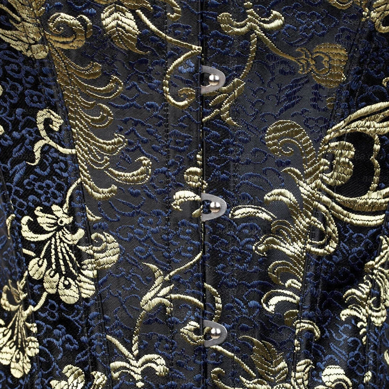 W580865 S-6XL 7.50 (5)