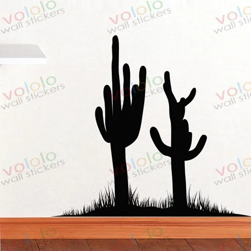Free shipping Wall Stickers Wholesale and retail Wall decor PVC