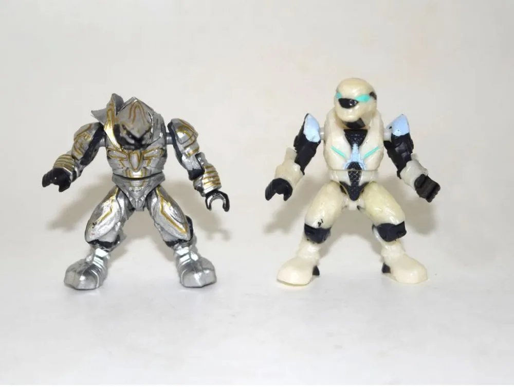 halo arbiter action figure