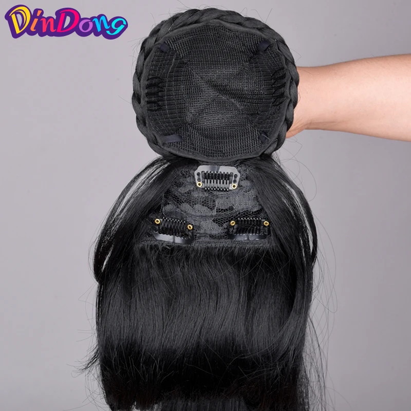 DD刘海带马尾主图-inside+2