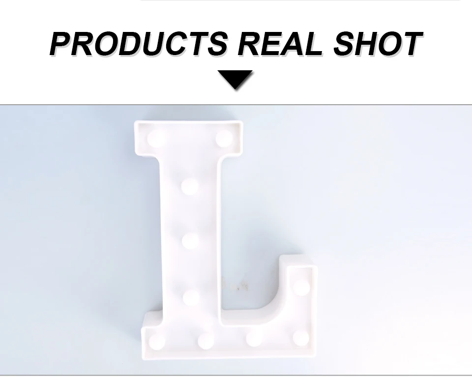 led letter lamp (11)