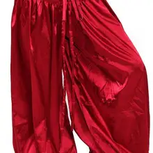 Танец живота Болливуд конкурс индийские брюки женские танец живота костюм 12 цветов красное вино, синий, белый, золотой, желтый, bla