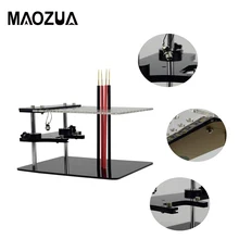 New BDM frame Tester for BDM100 fgtech Chip Tunning with BDM Frame Adapter KTAG kess Master CMD ECU Programming Tool New BDM frame Tester for BDM100 fgtech Chip Tunning with BDM Frame Adapter KTAG kess Master CMD ECU Programming Tool