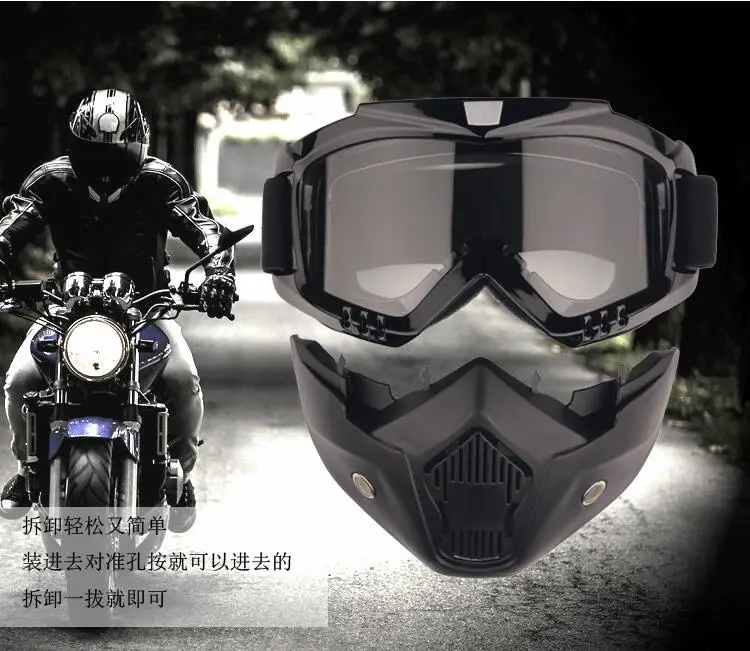 QQ截图20190531174510