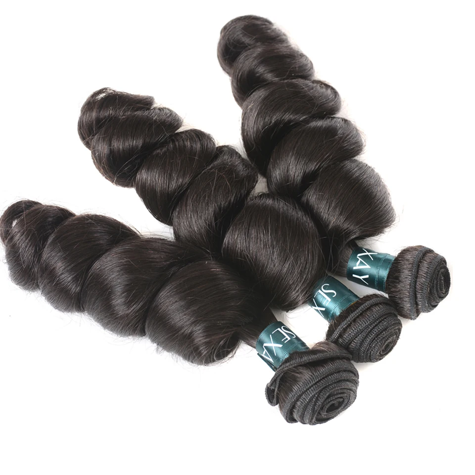 bundles with closure