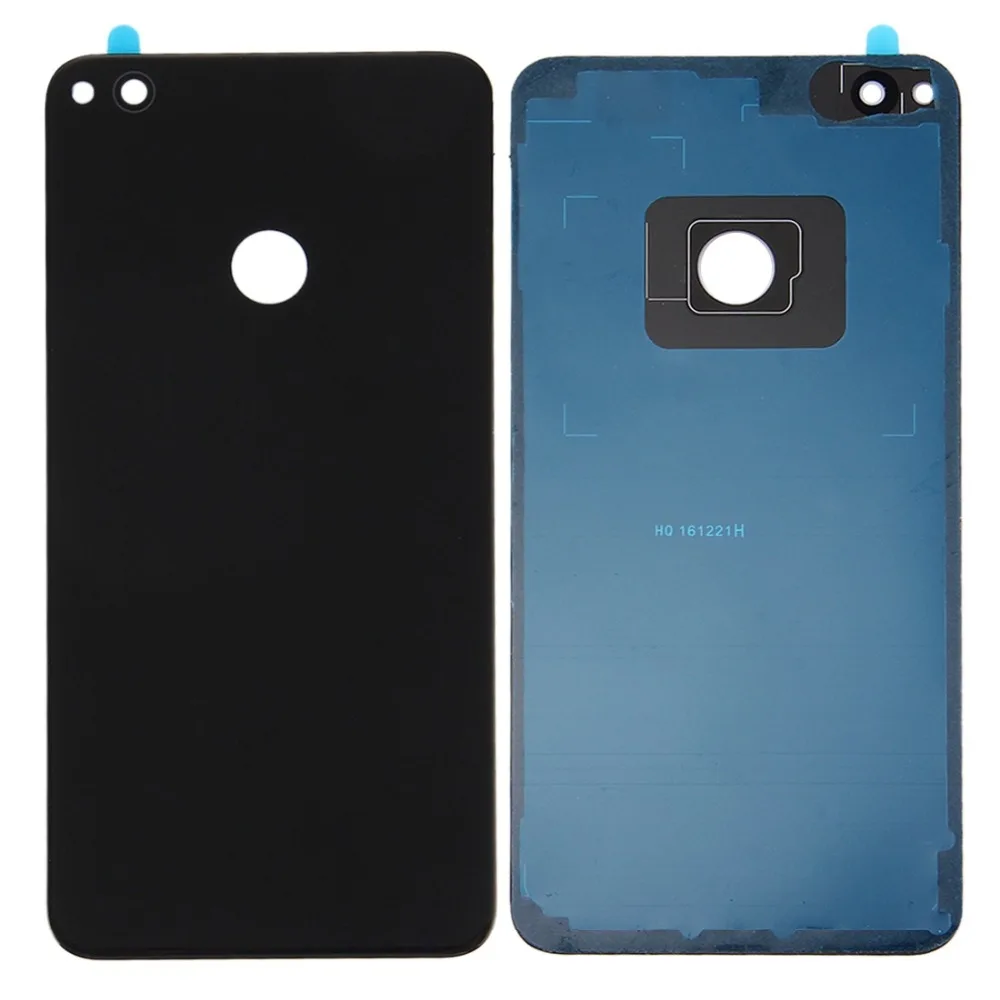 

iPartsBuy for Huawei P8 lite 2017 Battery Back Cover