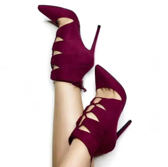 Talons Creux Bracelet Du Souliers Sandale D'été Femmes Modèle Partie Chaussures Hauts Lacets Style Corss Dames À Sexy dqIg4
