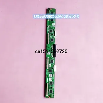 

PS42C7S Buffer Board LJ41-03432A 0619-01 94V-0