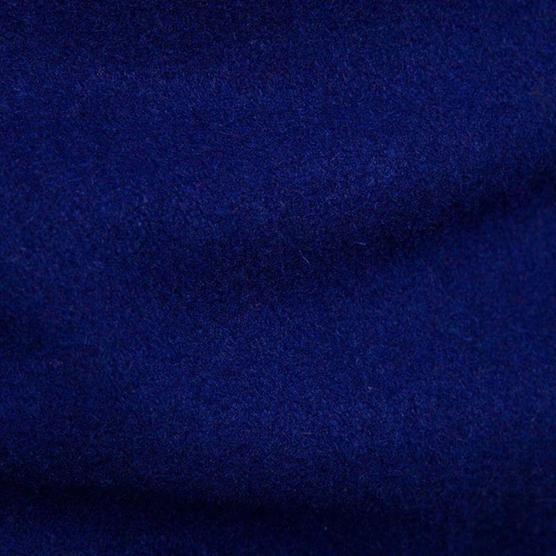 20170811_164713_056