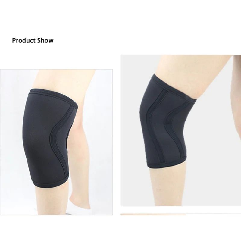 XW0295 (14)