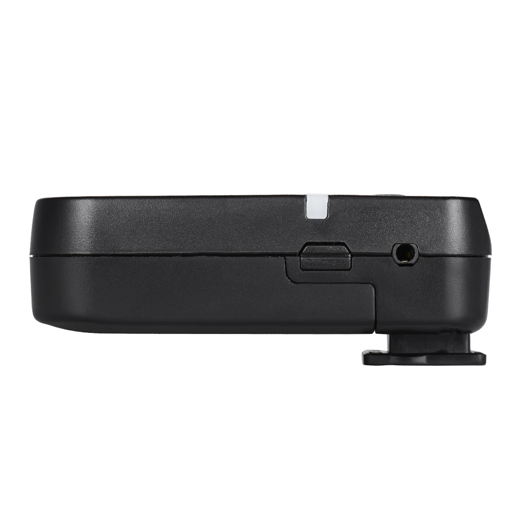 D3431-6-1-cdb0-kIy0