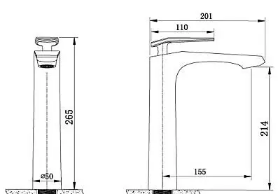 QQ20170712191118