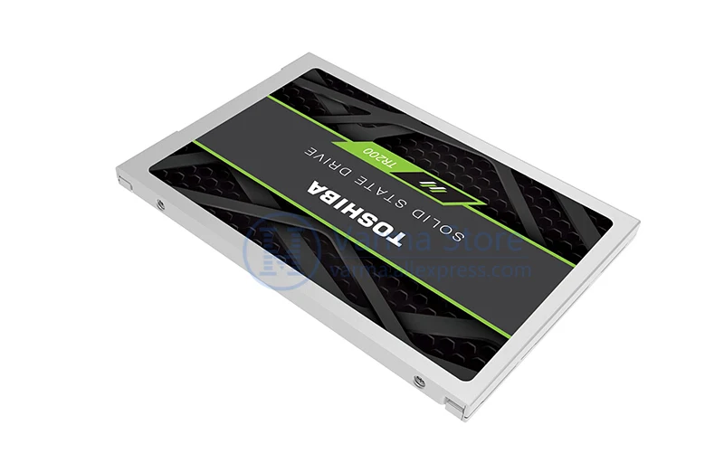 TR200-240G2