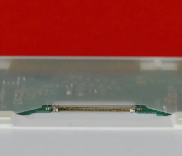 LCD Panel LB084S02-TD01 The price can be negotiated | Электронные компоненты и принадлежности