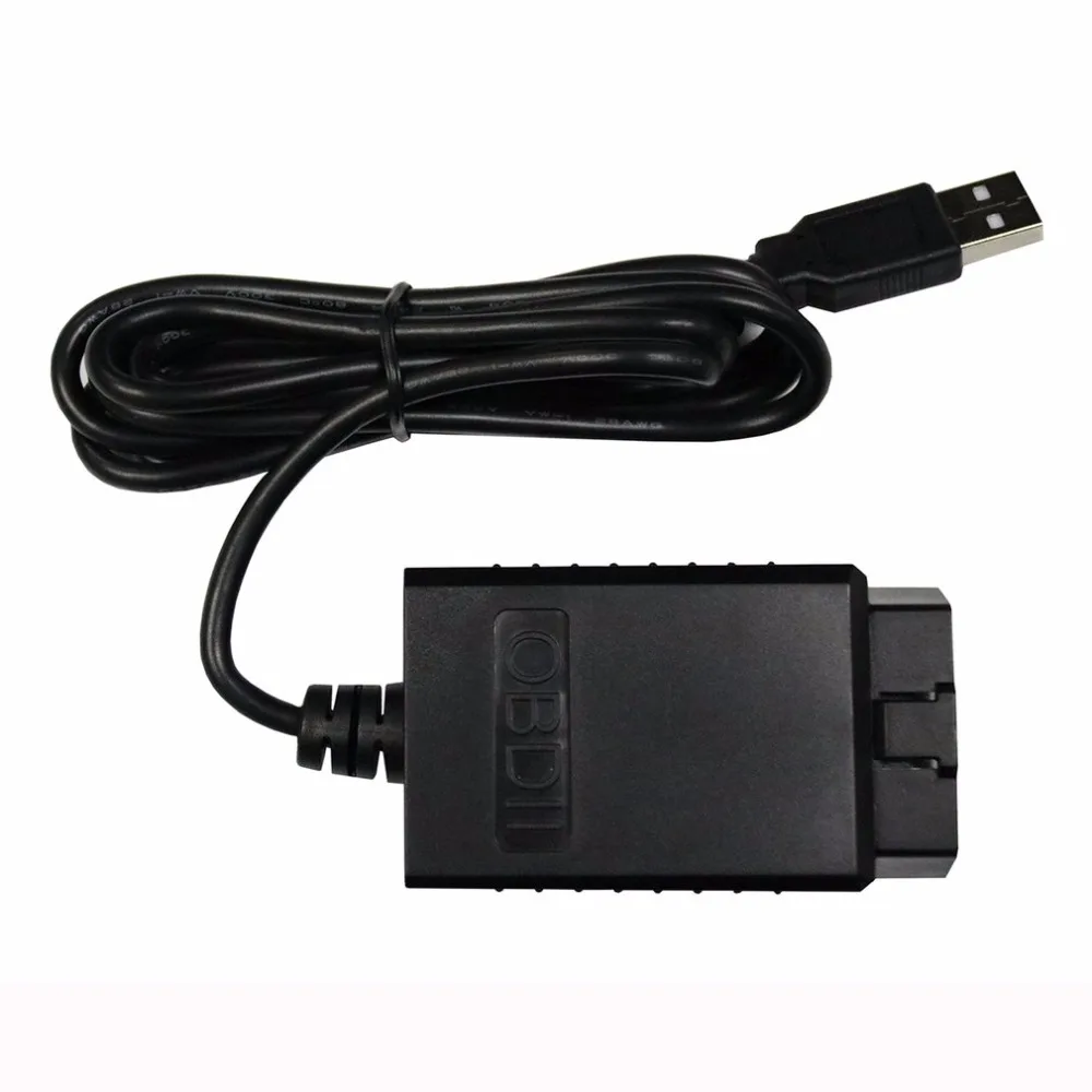 ZQ406800-D-88-1