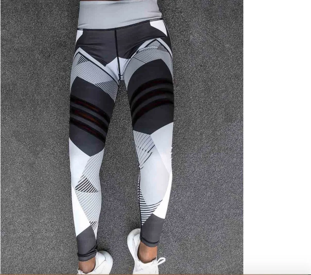 gym leggings8