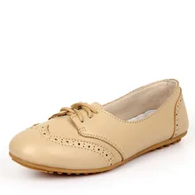 Женская обувь; лоферы из искусственной кожи на плоской подошве; мокасины; chaussures femme; слипоны ярких цветов; размеры 25-61; P5d51