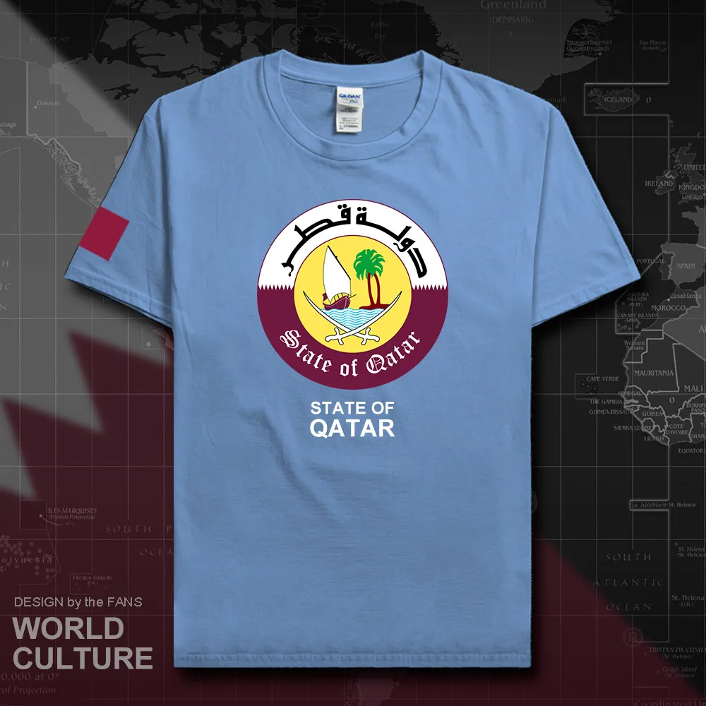 HNAT_Qatar20_T01carlolinablue