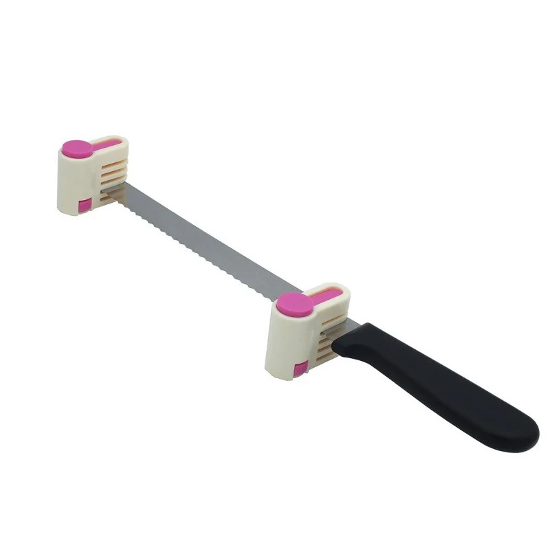 HSX0007B (3)