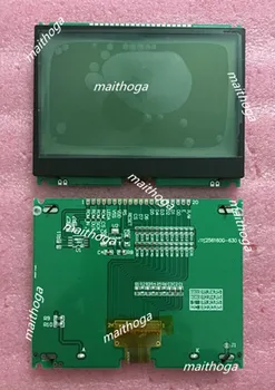 

20P SPI COG 256160 LCD Module ST75256 Controller 3.3V 5V White/Blue Backlight Parallel/I2C Interface