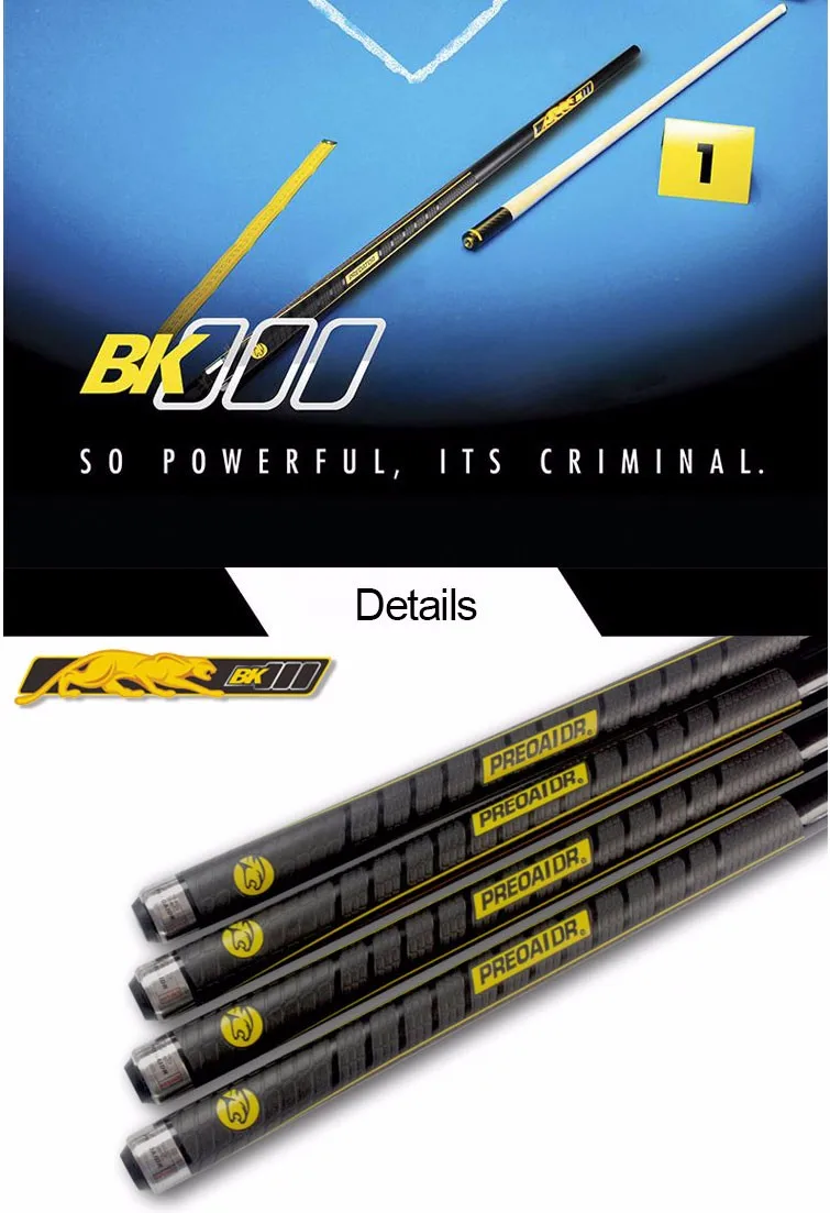 new-bk3-jump-cue_02
