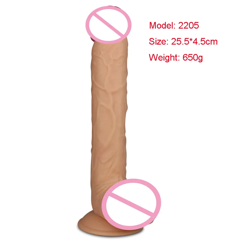 LV2205 (2) - 