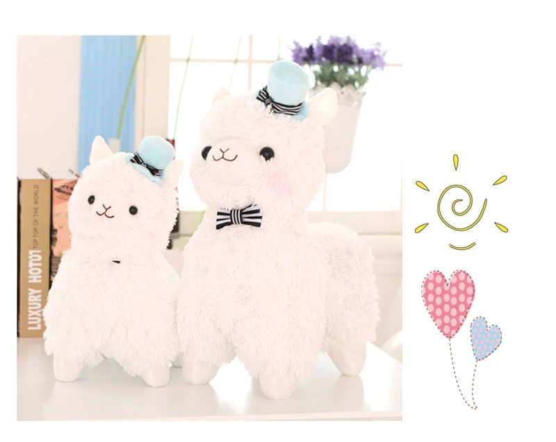 Plush-toys-(33)_03