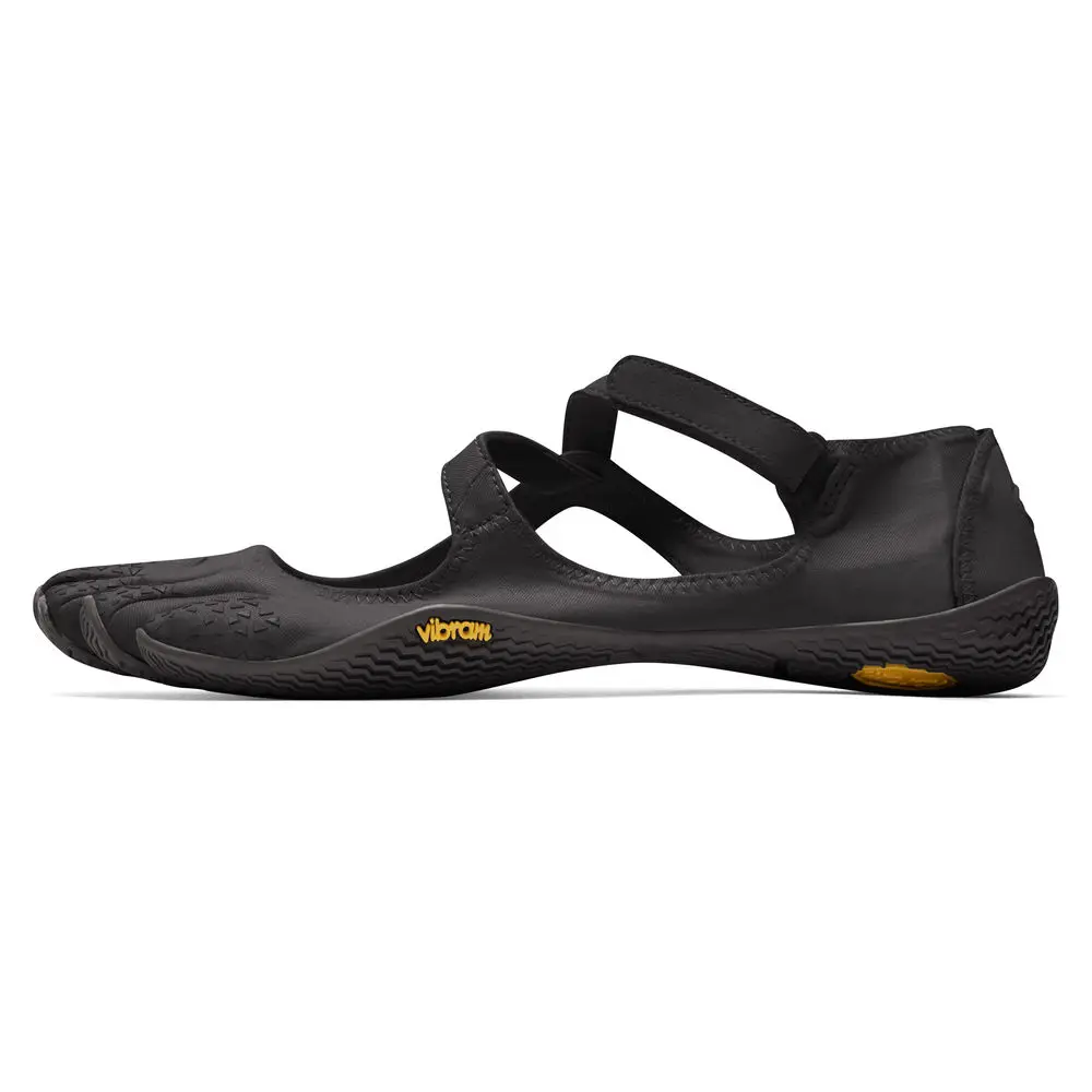 Vibram Fivefingers V נשמת נשים של נעלי 