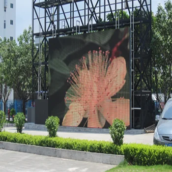 

P5 rgb indoor digital display led panel,smd2121 640x640mm aluminium die casting cabinet full color led video wall P4.81 P5