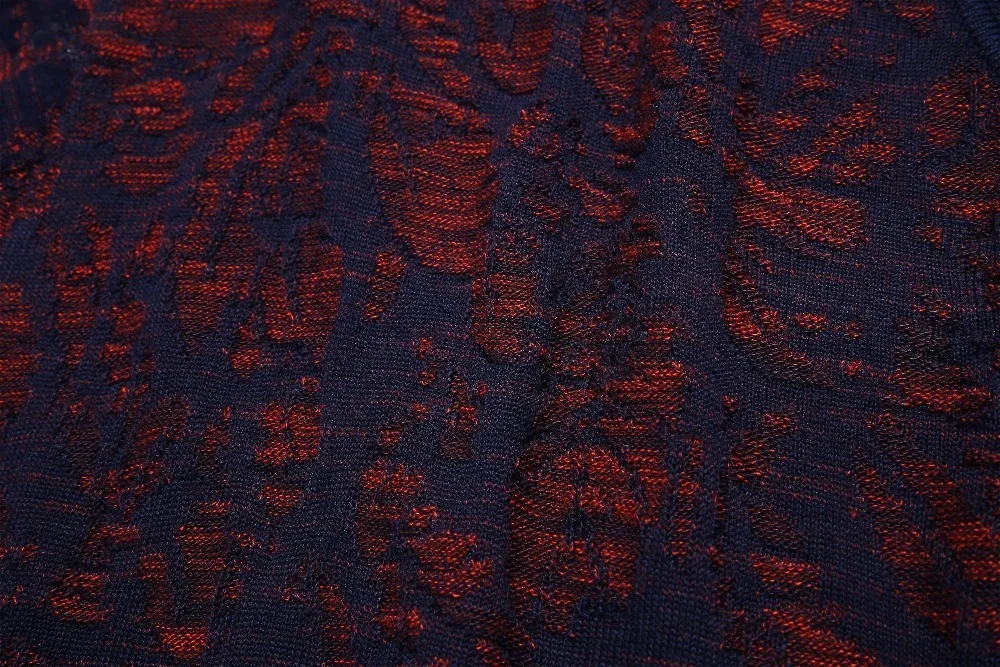 Rosso nero YZ m Felpa con Cappuccio Pullover in Felpa Di Cotone con Maniche Lunghe in Cardigan a Maniche Lunghe in Cotone con Cerniera Stampa 3D da Uomo