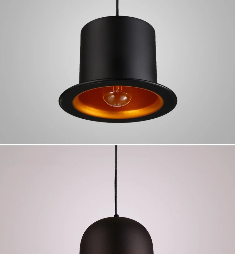 Pendant lamp06