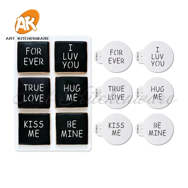 small candy heart sayings