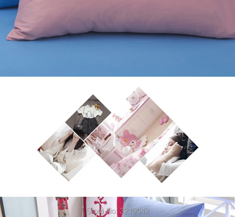 100%-Cotton-Solid-Color-Pillowcase_02