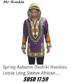 Mr Hunkle нового модного дизайна, контактные линзы, из хлопка с принтом в виде букв с Африканским принтом, одежда в африканском стиле Костюмы свободная футболка в африканском стиле для Для женщин Для мужчин