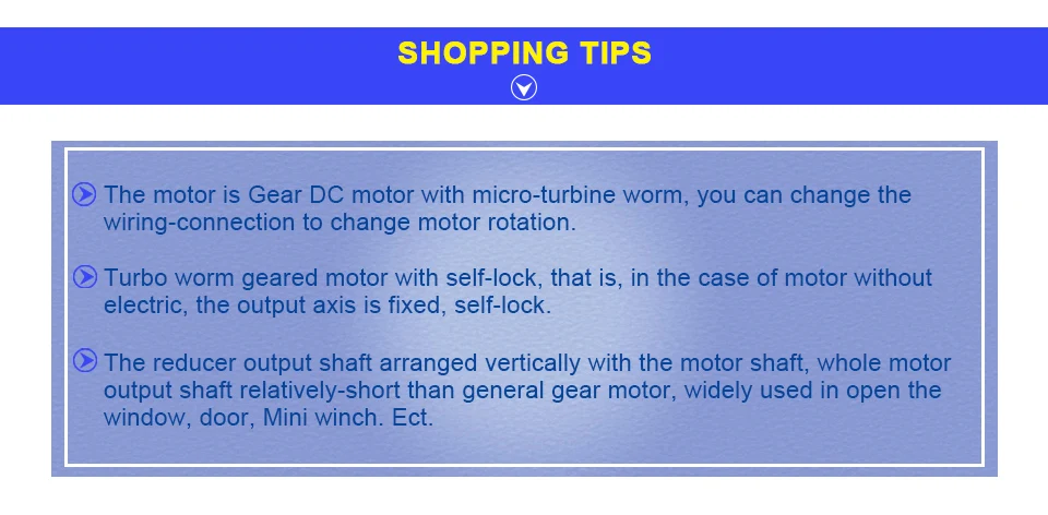 JGY370-dc-motor_03