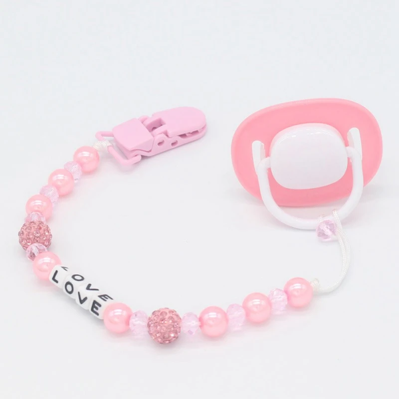 VS0897P (3)