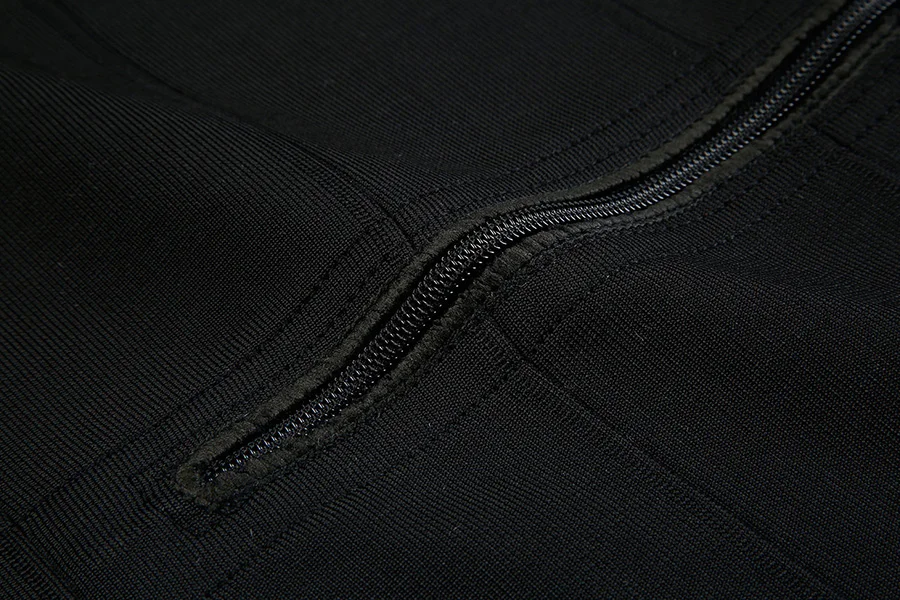 _56A0073