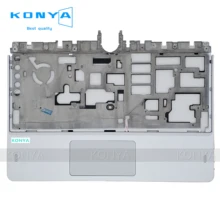 palmest Touc hp ad 748349-001 748837-001 для hp EliteBook Revolve 810 G1