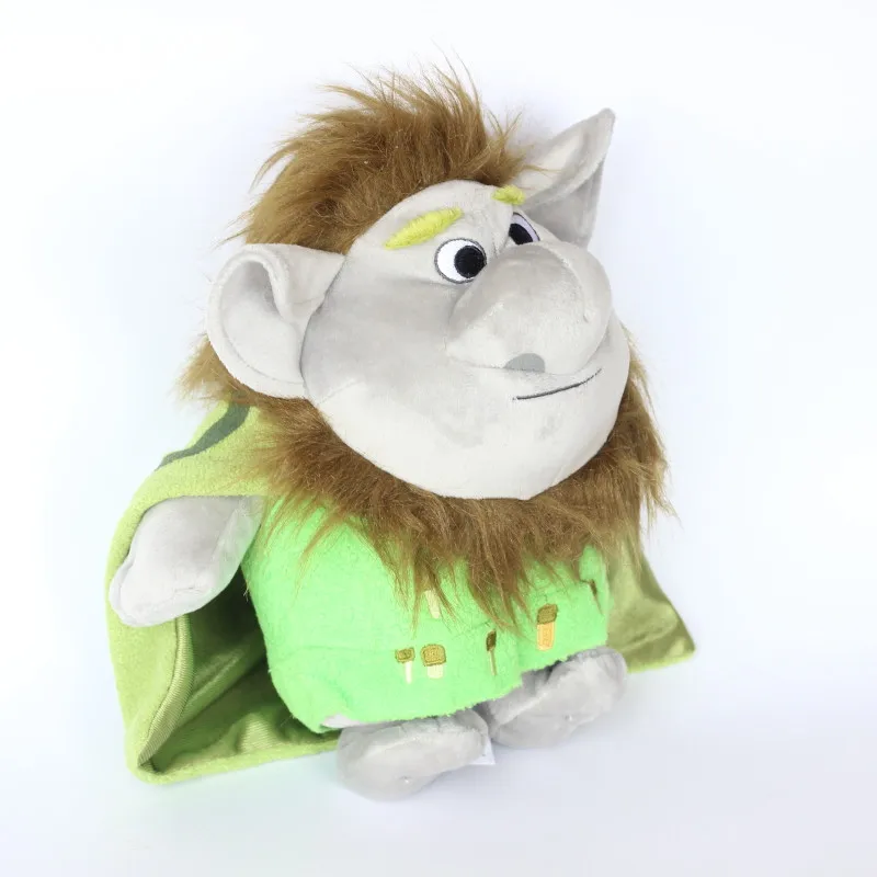 Disney High Quality Toys 30cm Cartoon Frozen Plush Doll Trolls Stuffed Plush Kids Toys For Children Gifts Disney High Quality Toys 30cm Cartoon Frozen Plush Doll Trolls Stuffed Plush Kids Toys For Children Gifts