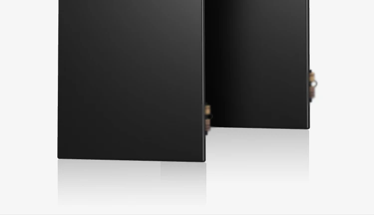 Nohon Battery For iPad 6 Air 2 A1547 7340mAh A1566 A1567 Li-polymer Tablet Bateria +Free Tools For Apple iPad Air2 iPad6 Battery Details (18)