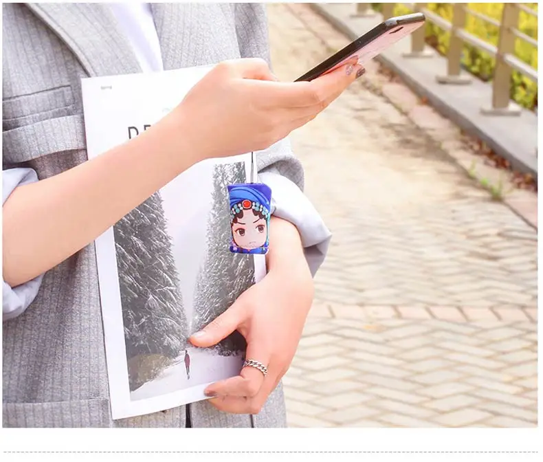 New Portable hook up hang High Quality Colorful Lens Cloth Cleaning Microfiber Glasses Cloths Camera Phone Computer Screen Cleaning Cloth1 (5)
