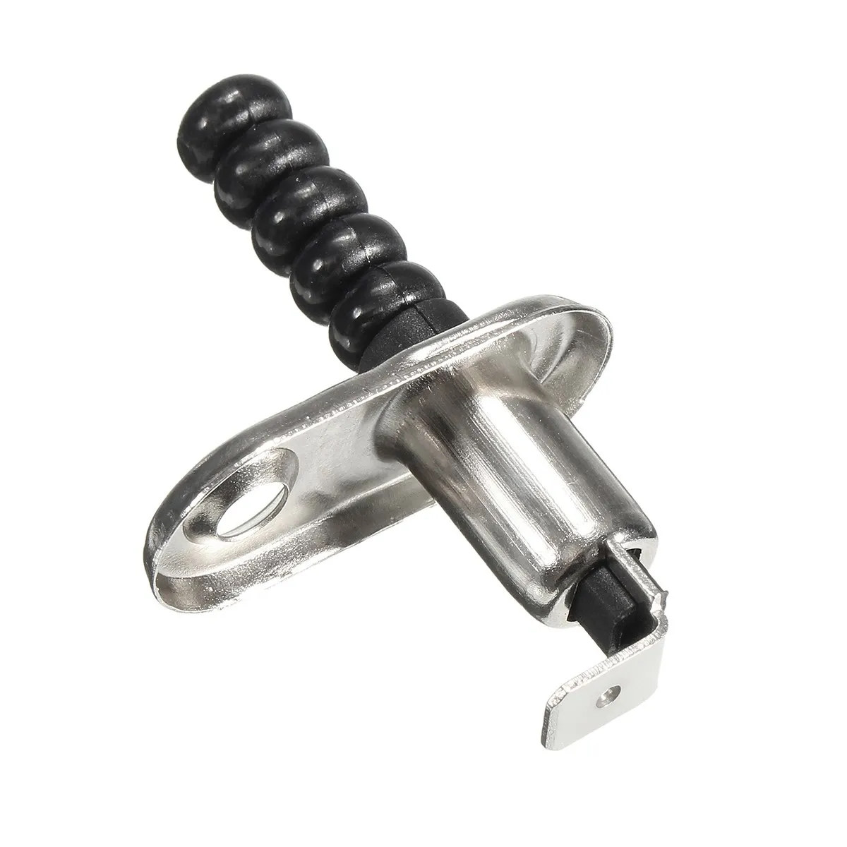 Universal Adjustable Car Truck Boat Alarm Hood Door Pin Switch