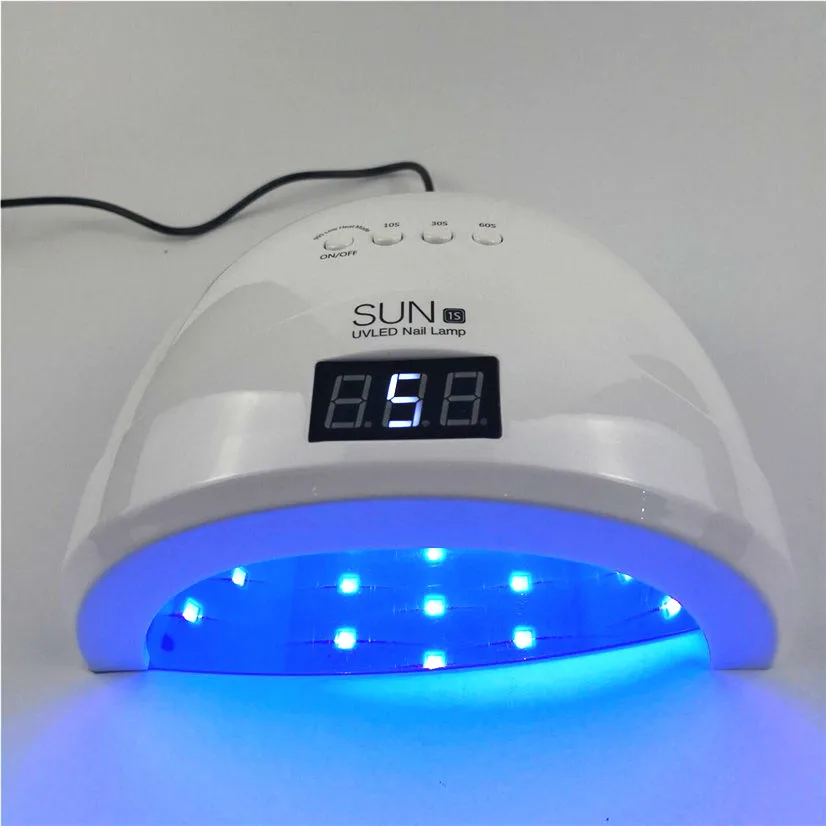 QQ20180524174851