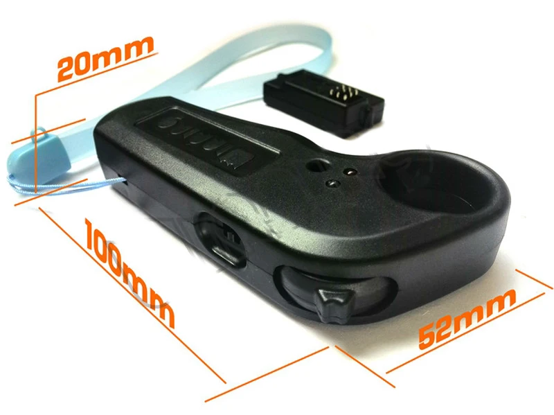 تزلج الكهربائية rc تحكم 2.4 جيجا هرتز مع استقبال عالمي لجميع esc الكهربائية longboard أجزاء المدمج في بطارية ليثيوم تزلج الكهربائية rc تحكم 2.4 جيجا هرتز مع استقبال عالمي لجميع esc الكهربائية longboard أجزاء المدمج في بطارية ليثيوم