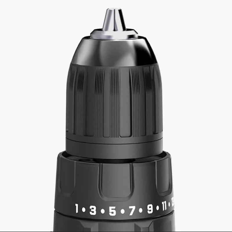 Xiaomi mijia tonfon sale