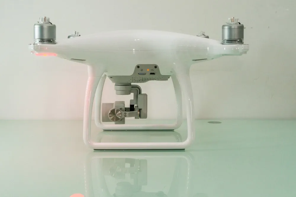 In Stock Freeshipping DJI Phantom 4 Drone /phantom 4 Pro Combo 4K Video 1080p Camera Rc Helicopter