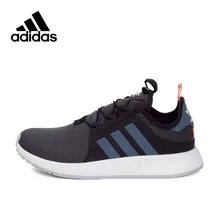 Intersport Official New Arrival 2017 Adidas Originals X_PLR Unisex Skateboarding Shoes Sneakers