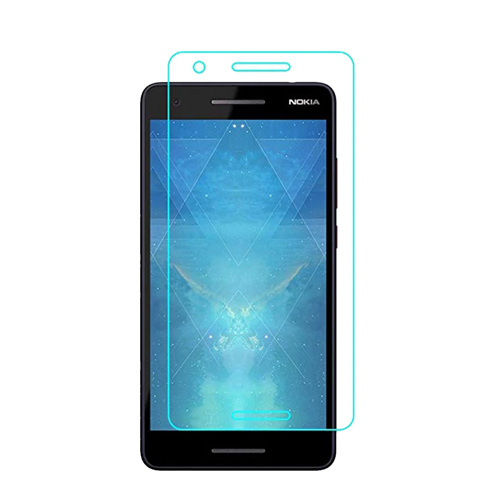 Nokia 2.1-2